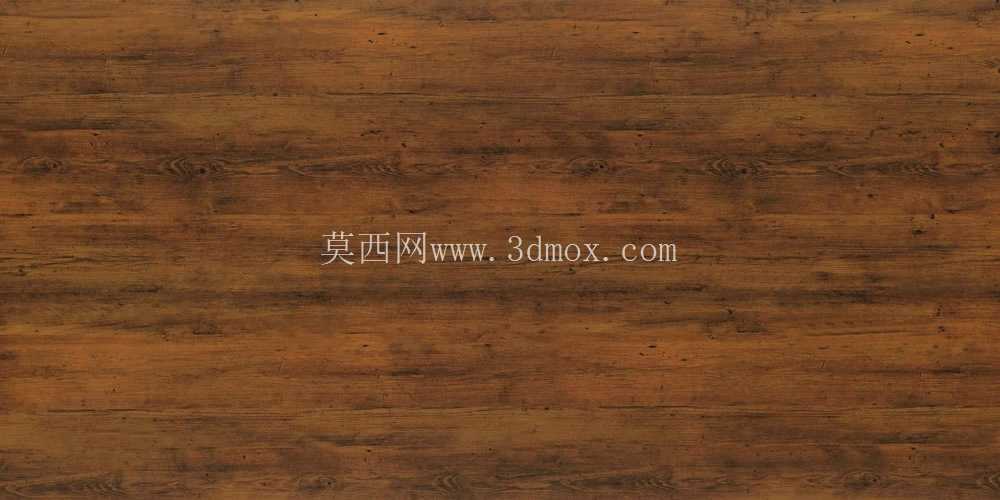 Modenese 的奢华经典扶手椅
