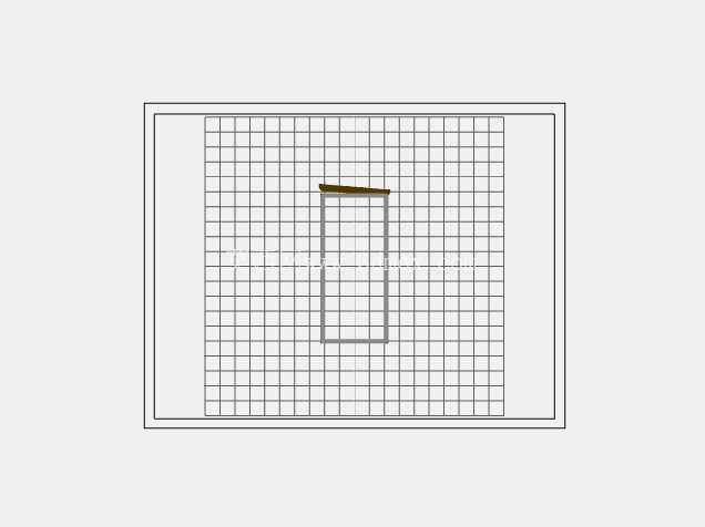 ���˴�mab 4 