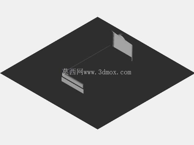 ���˴�mab 4 