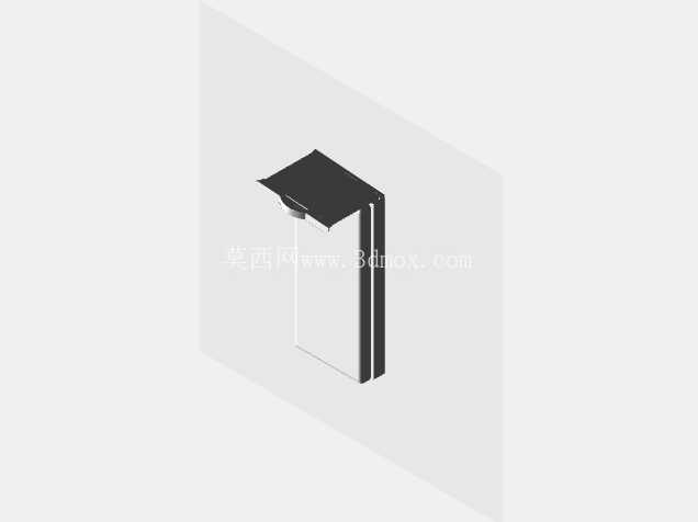 ���˴�mab 4 