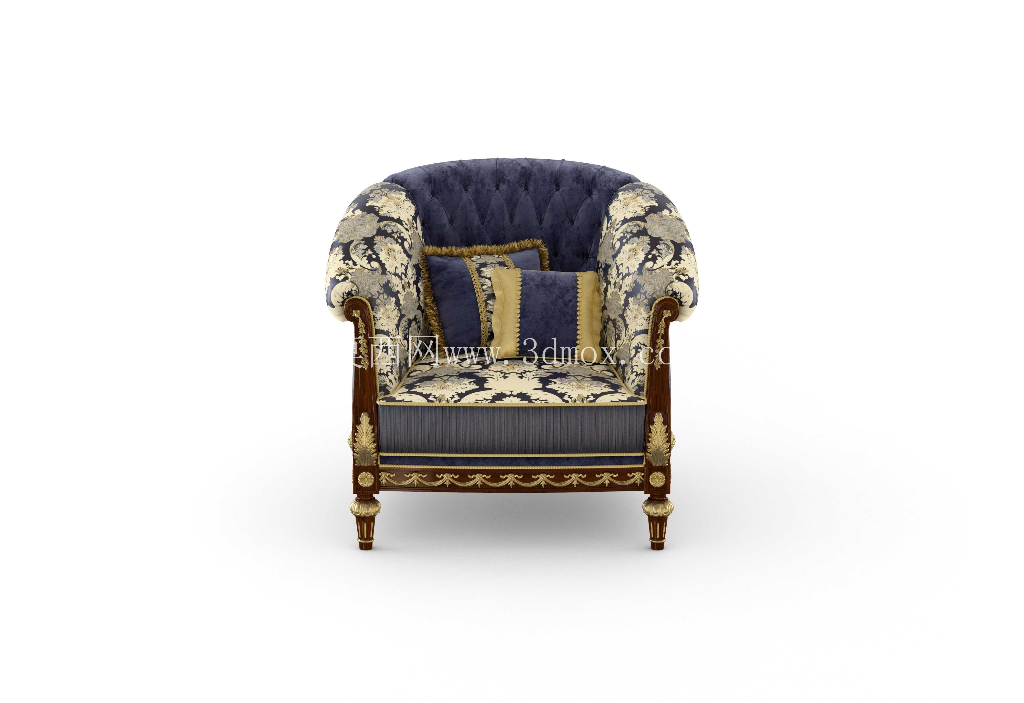  Modenese�ĵ۹����������