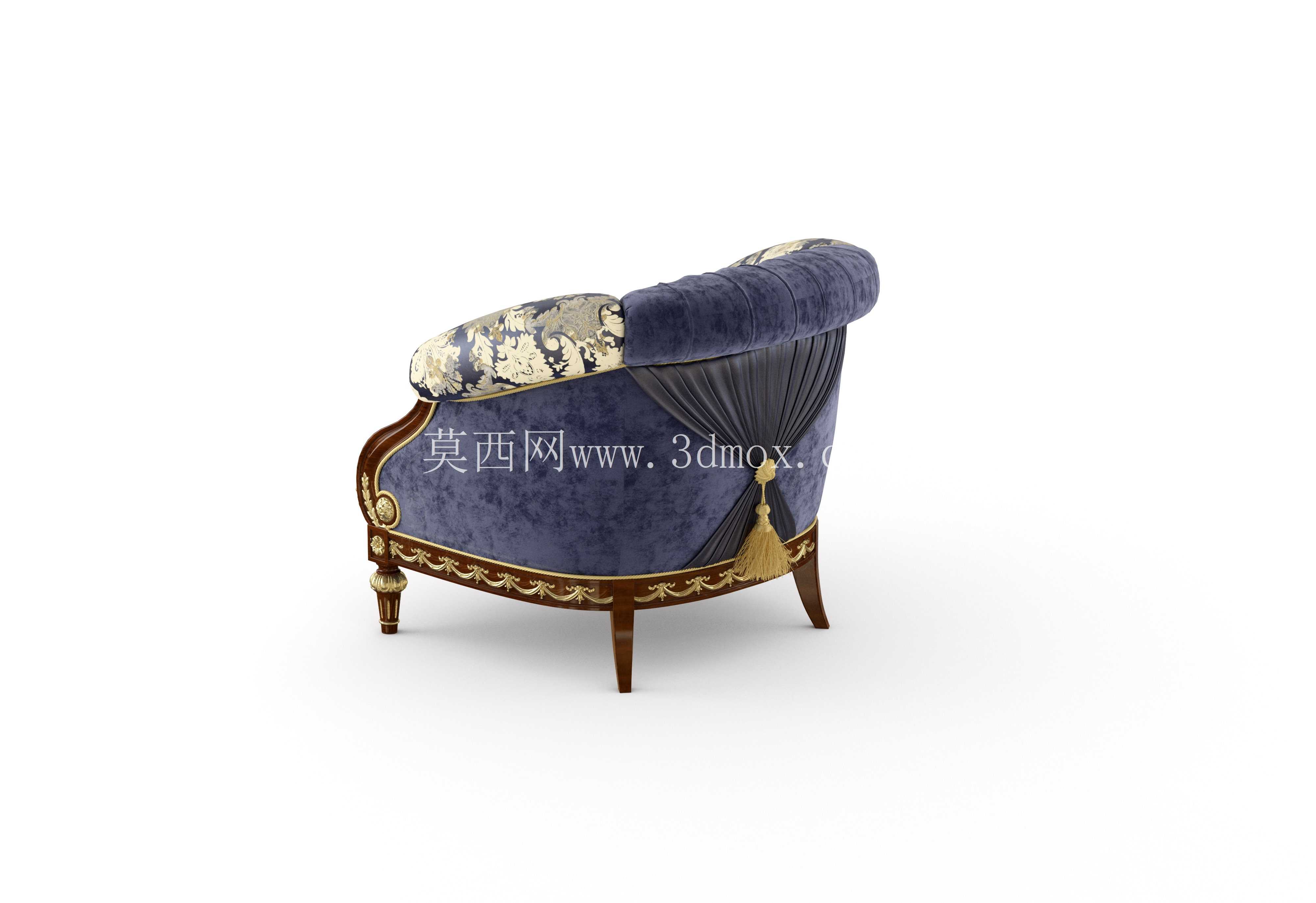  Modenese�ĵ۹����������