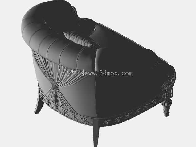  Modenese�ĵ۹����������