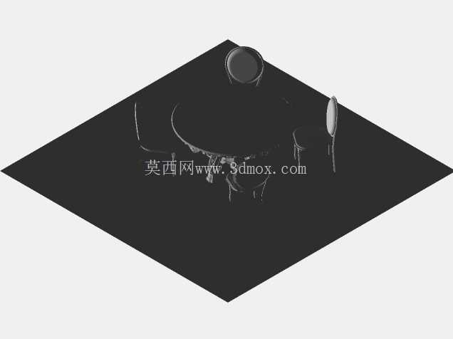 ����������Sv��gerBal��zs