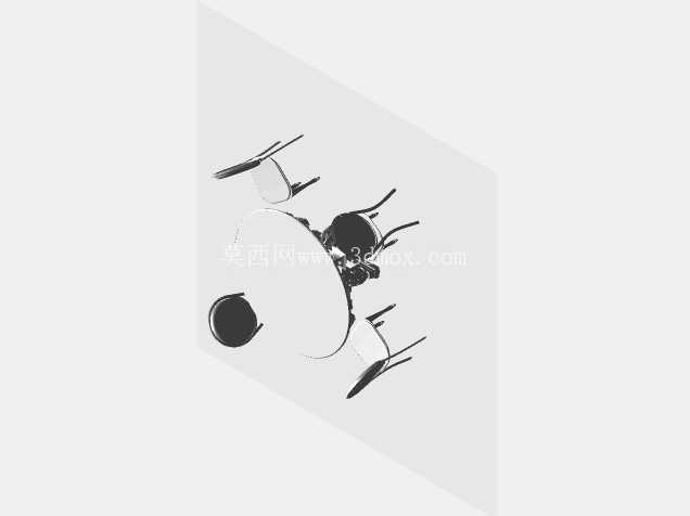 ����������Sv��gerBal��zs