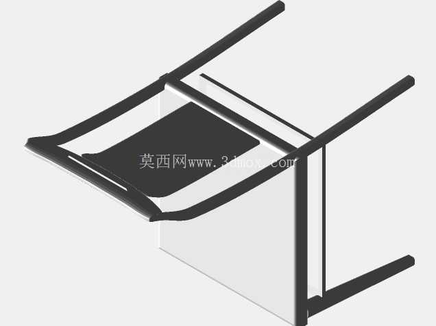 椅子aysupel?n