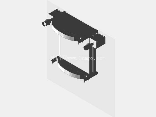 ������װ MAB 32