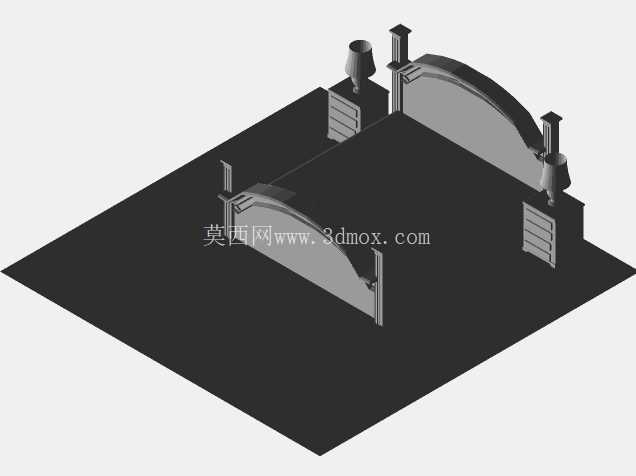 ������װ MAB 32
