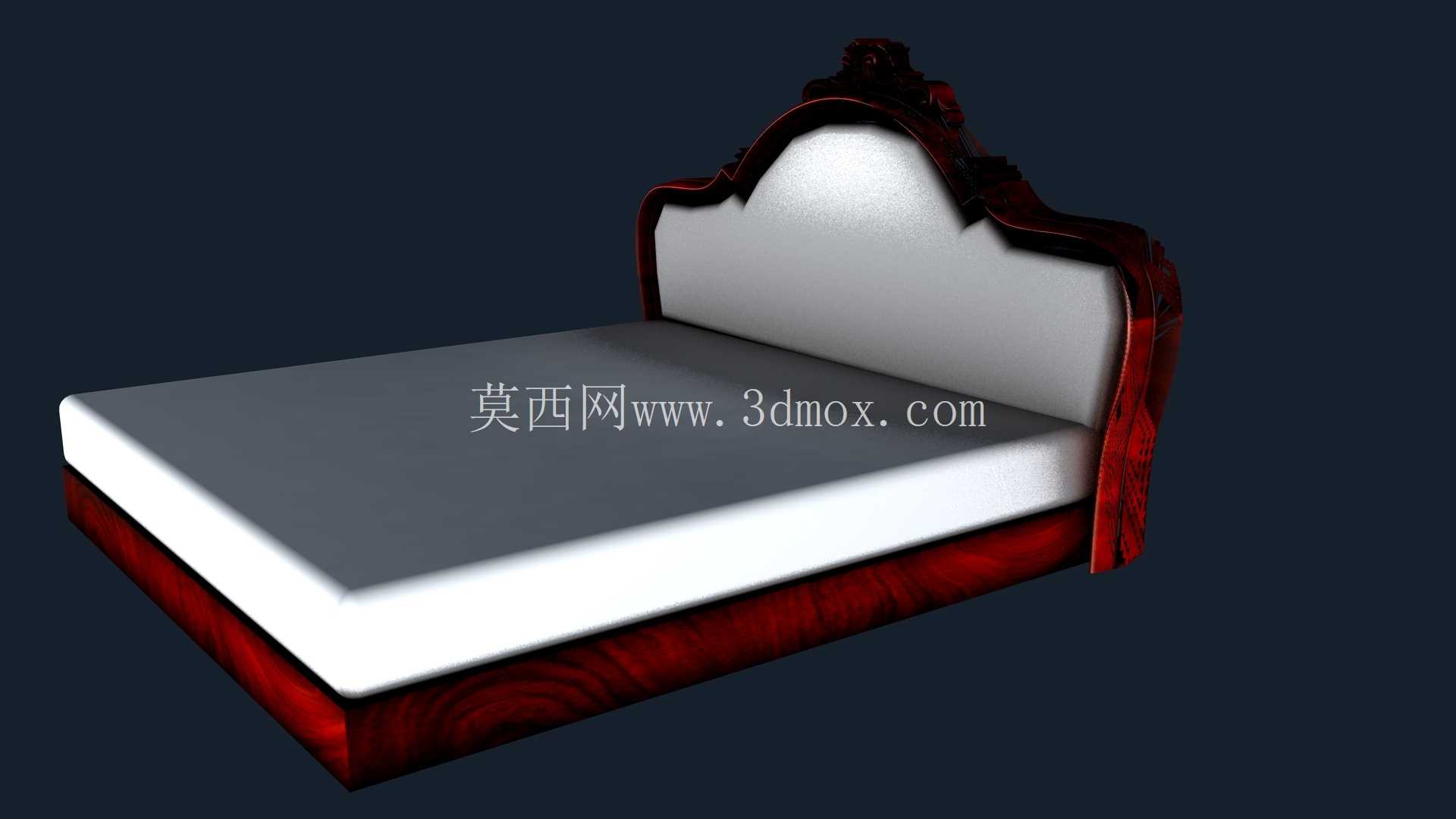 床布加勒斯特