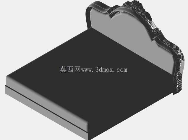 床布加勒斯特