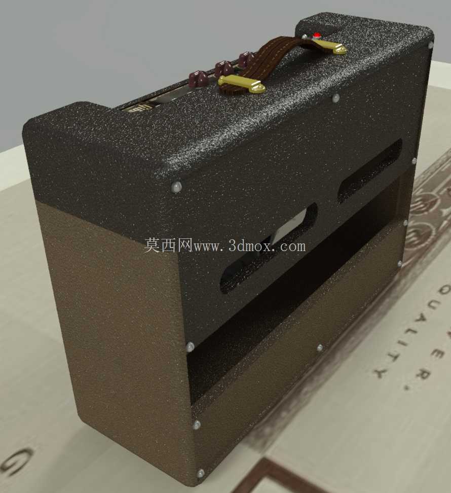 Amp Gibson 40 �����ͺ� 1953