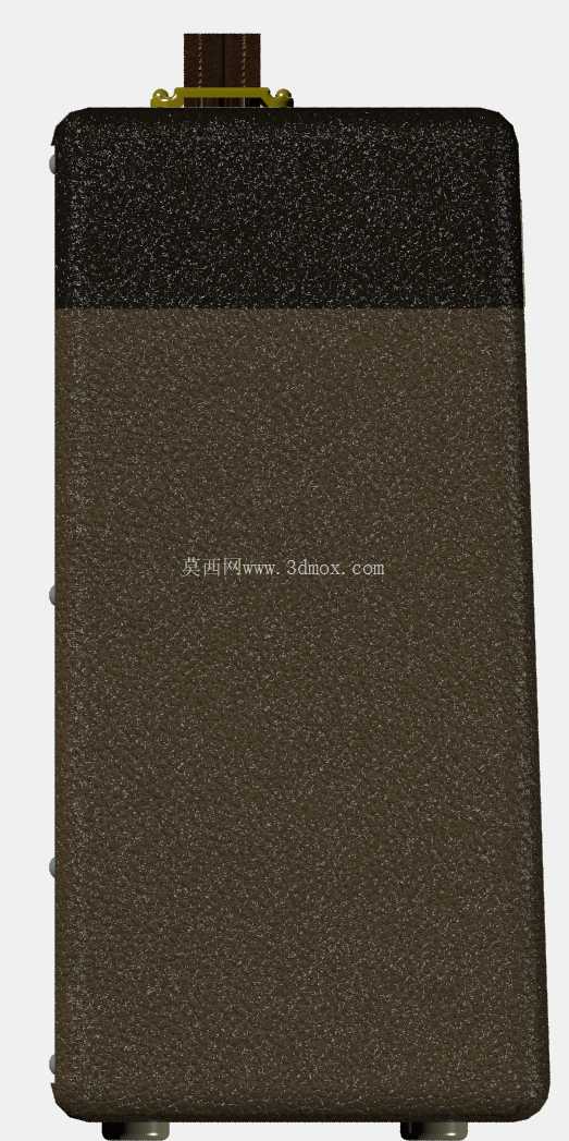 Amp Gibson 40 �����ͺ� 1953