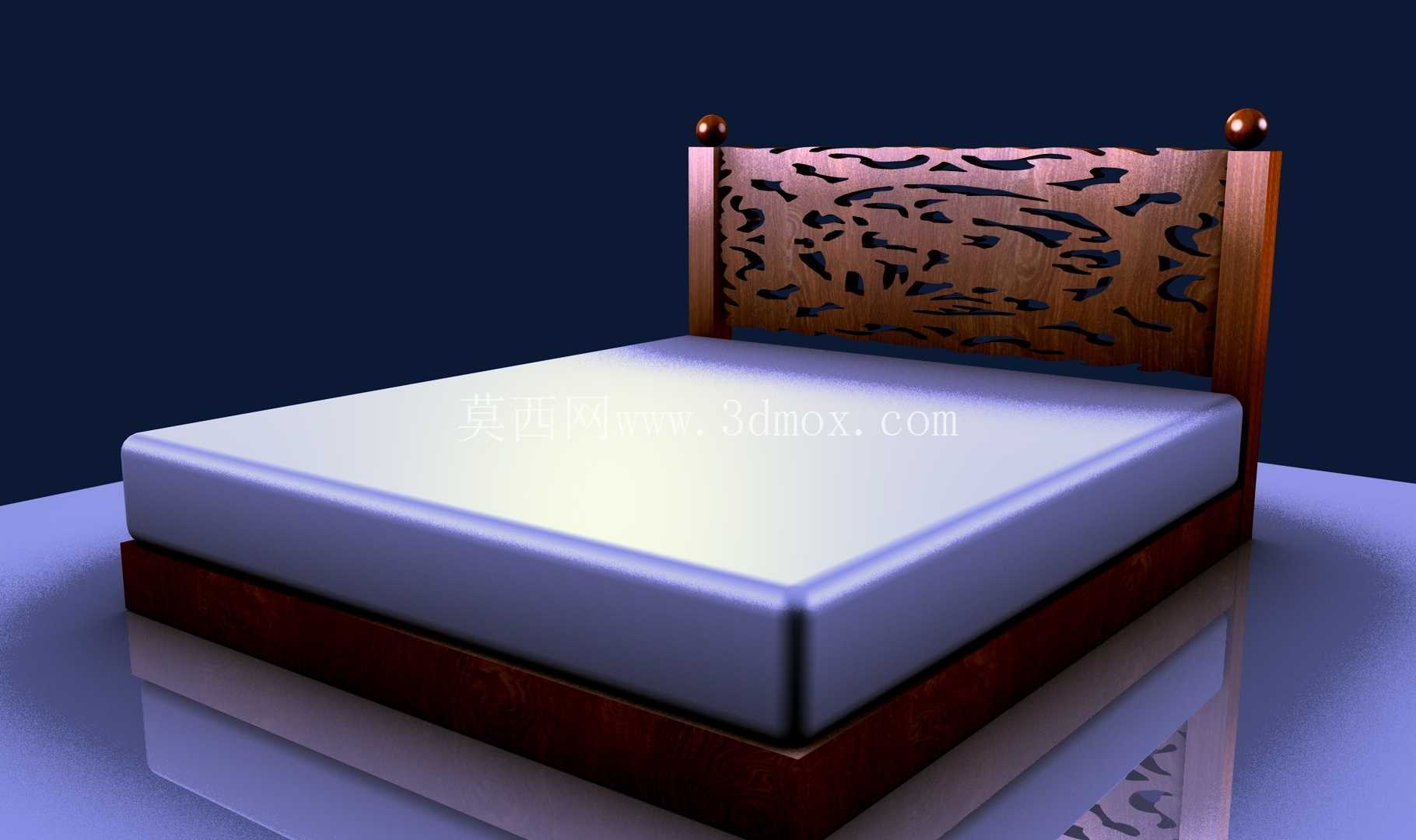 ��mab 96 