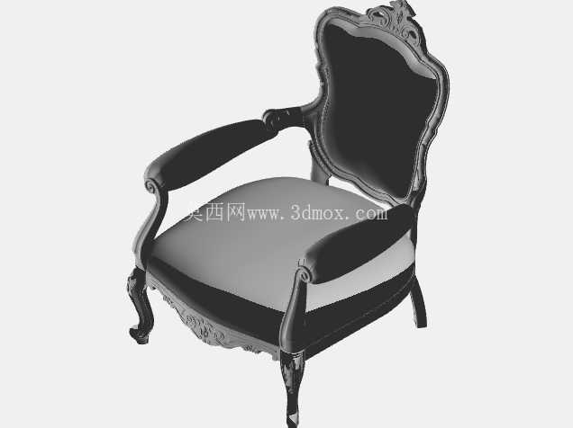Modenese ��ƵĻ���ά�����Ƿ�������