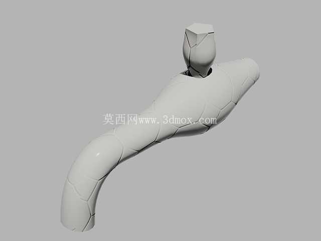 水龙头