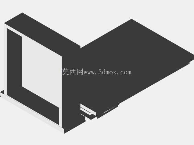 抽屉板和橱柜门Arien