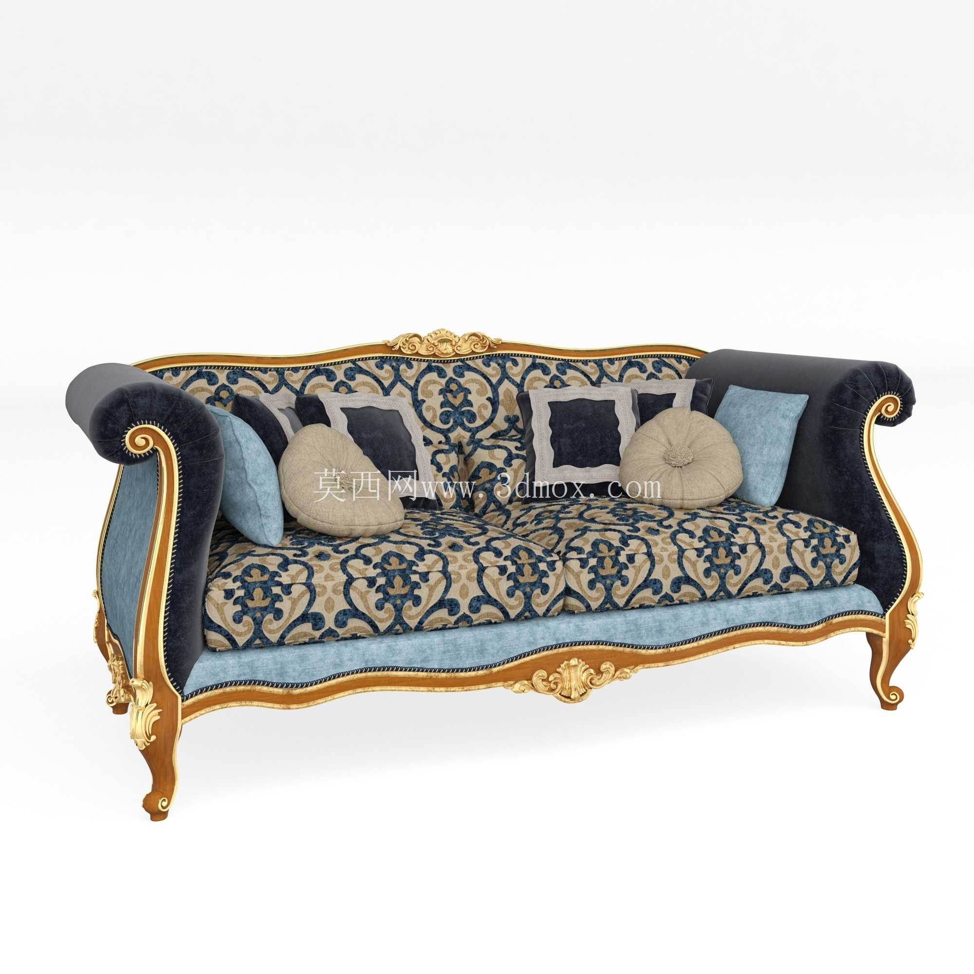 Modenese �������ŵ�����
