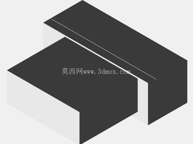 商业鸡肉烧烤单元O?uzBuran
