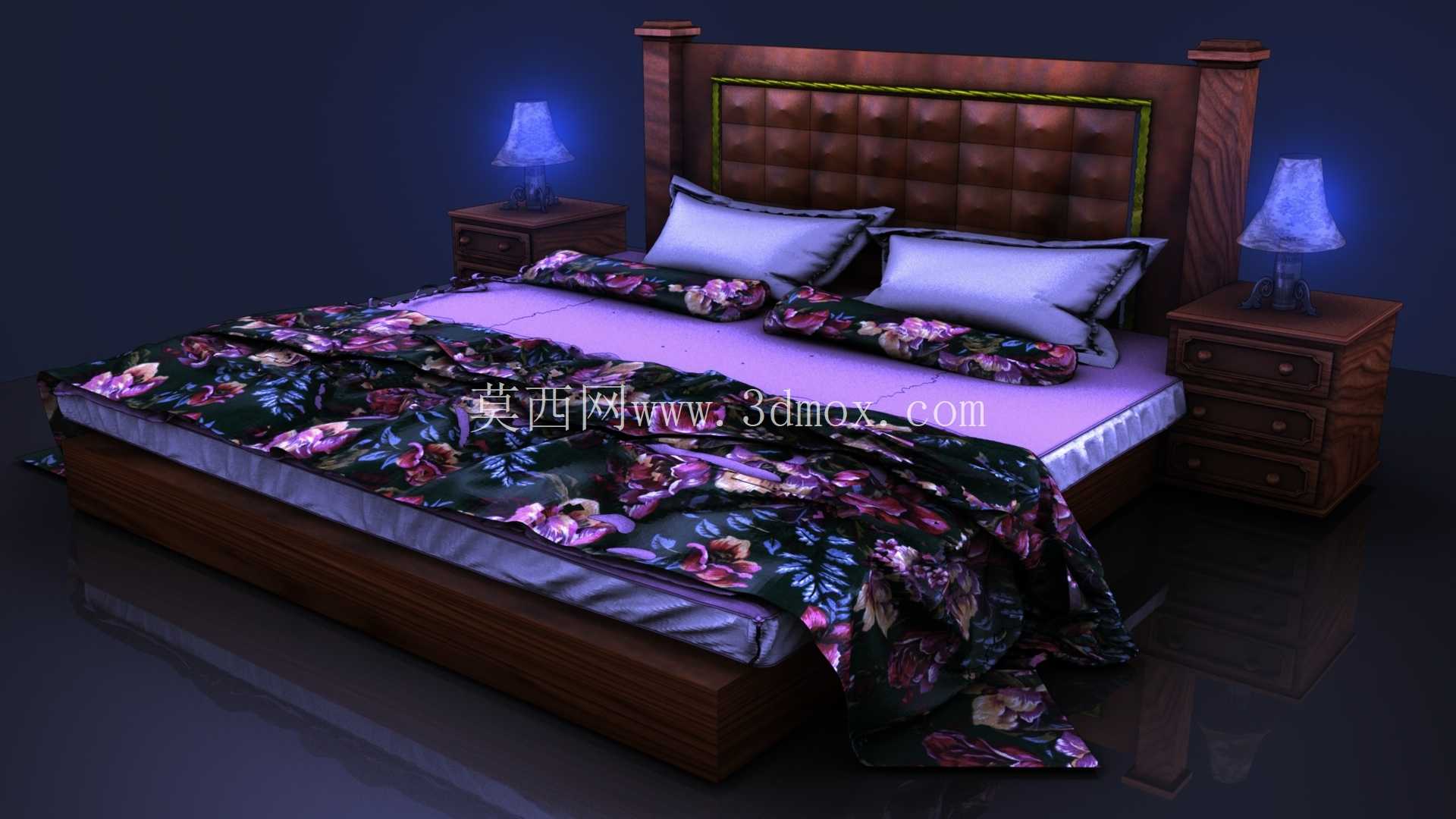 �����׼�mab 148 Sementha 