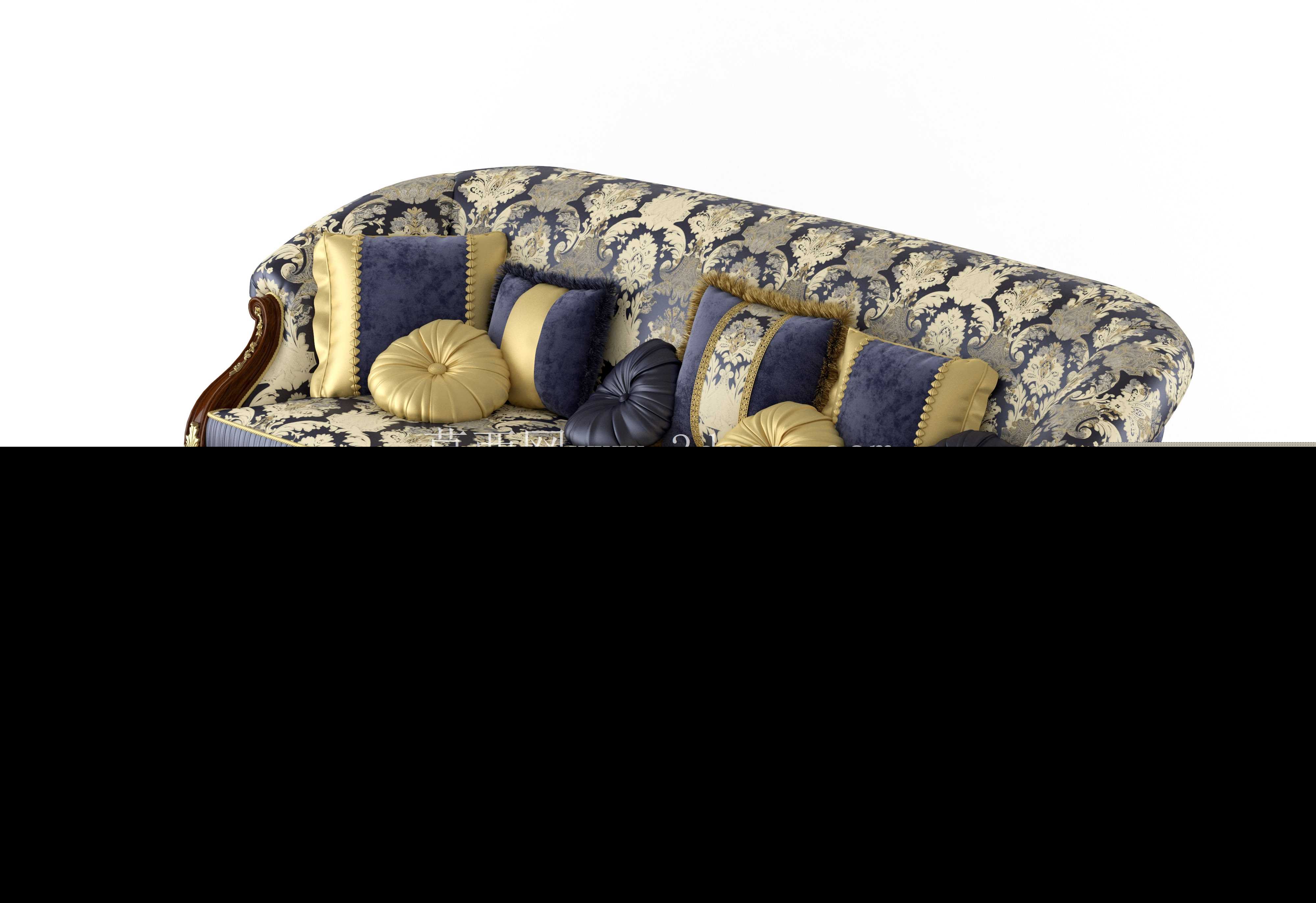 Modenese �ʼҾ���ɳ��