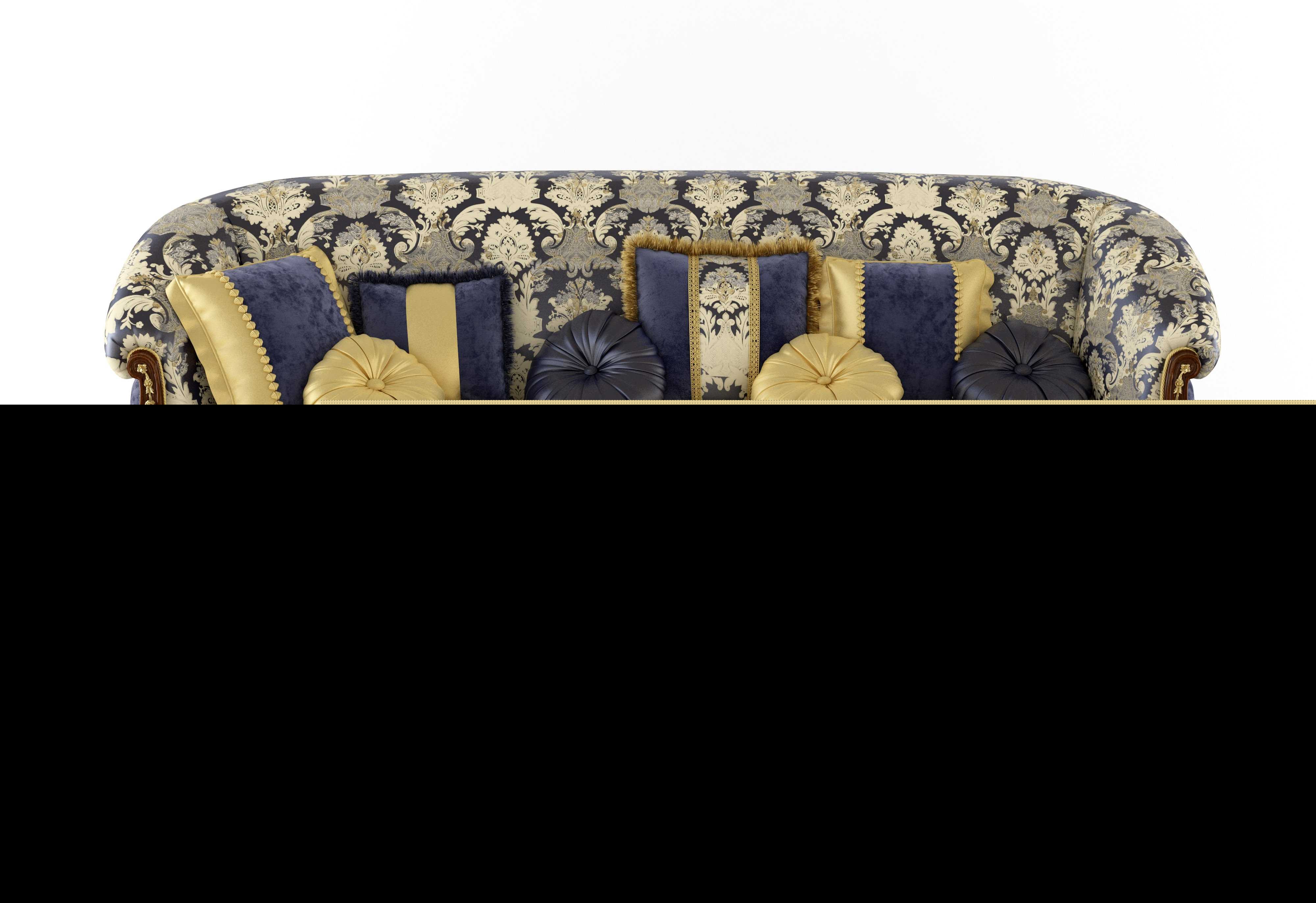 Modenese �ʼҾ���ɳ��
