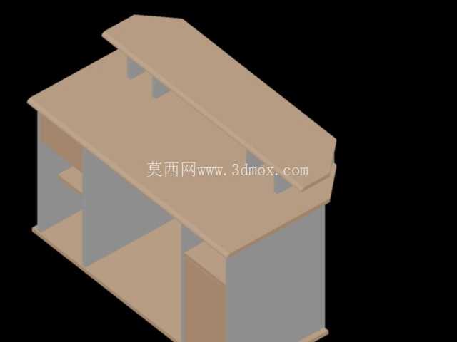 ���ӵ�����