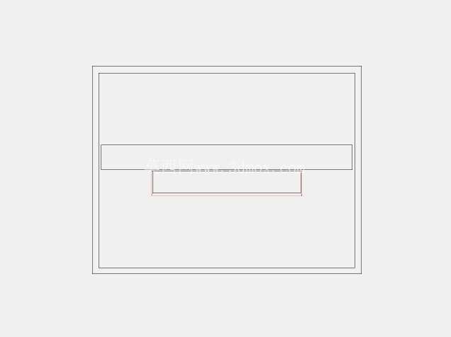 �ڵ� MAB��