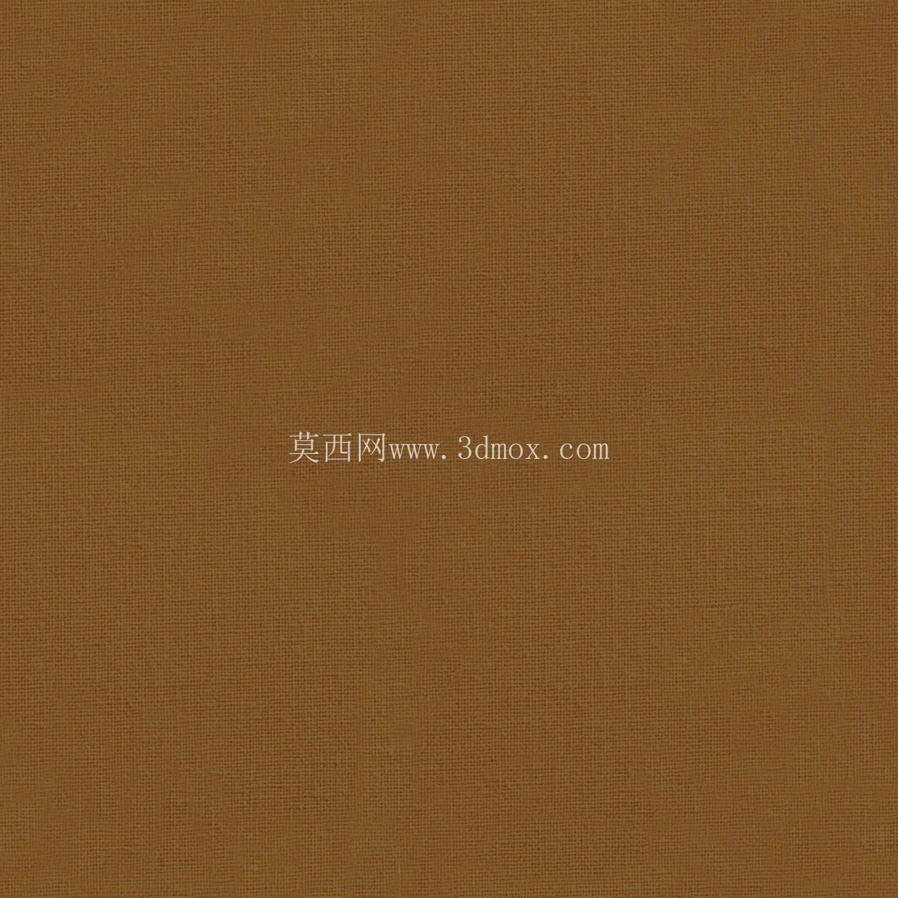 Modenese 优雅的公爵夫人沙发