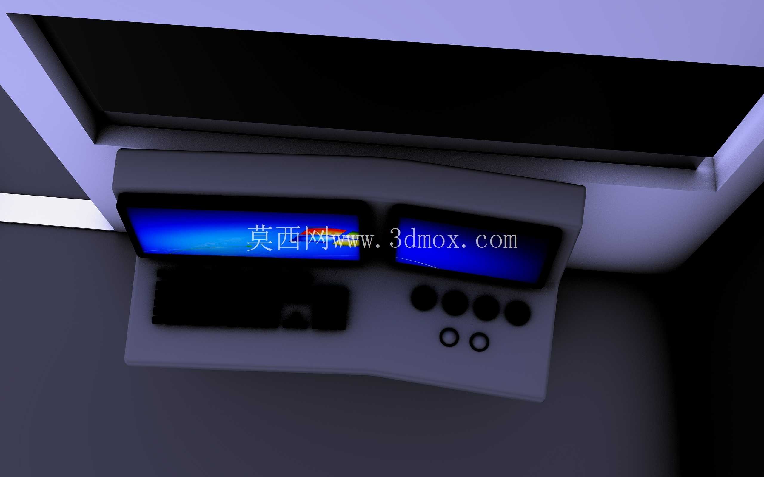 ҽԺ������  1