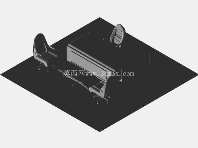 �칫����װDarena Miroslav 