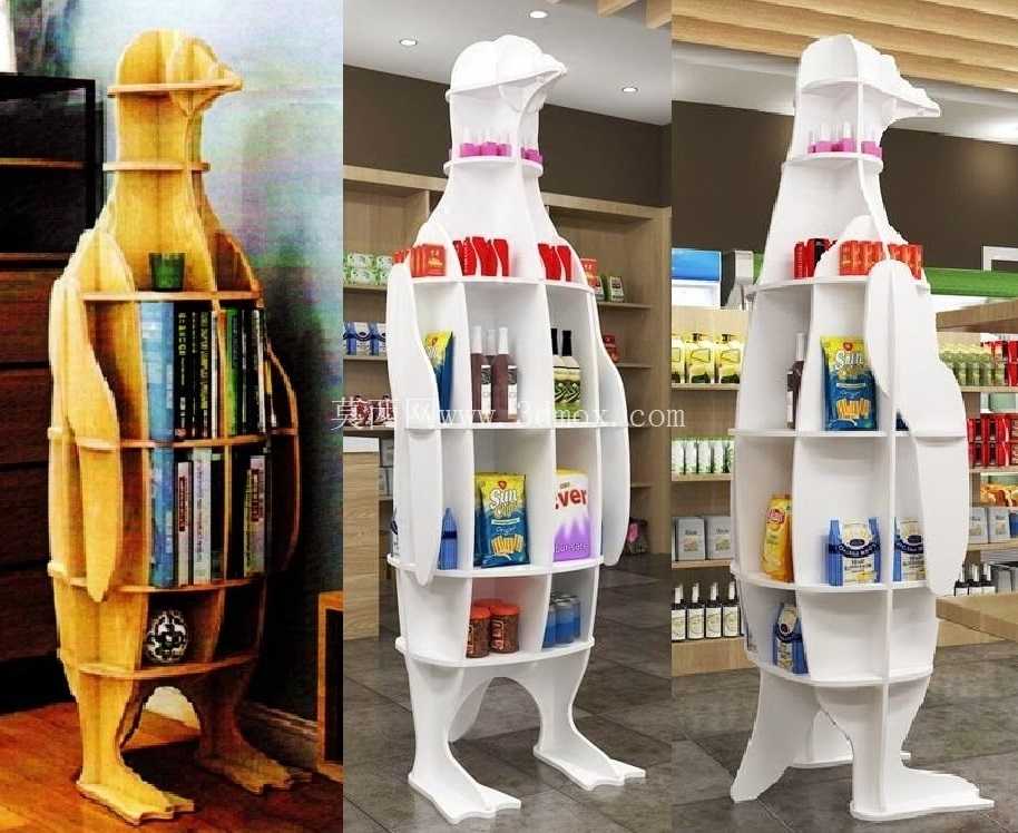 penguenkitapl?k