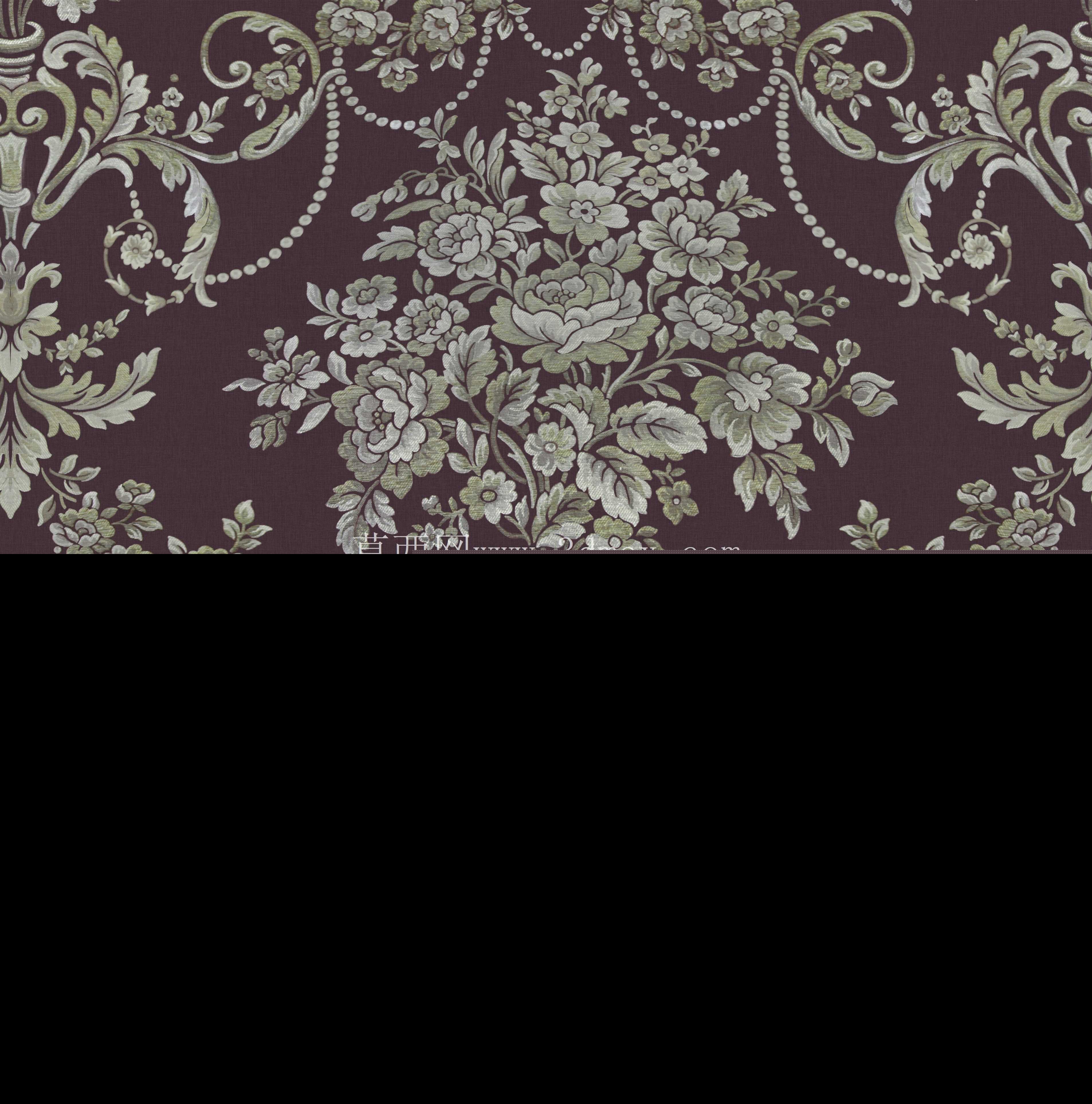  Modenese��ά������ʱ��Բ��ɳ��