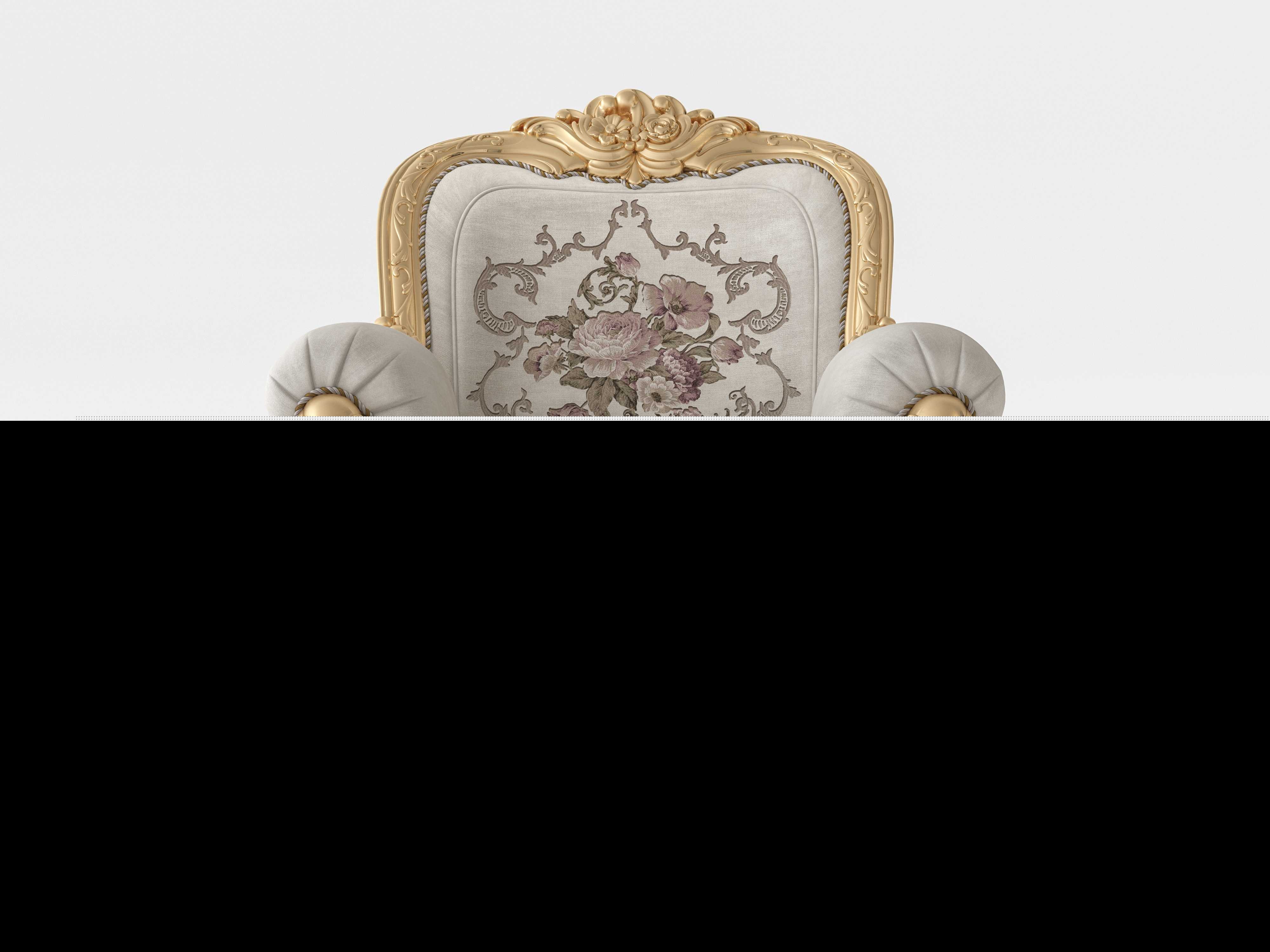  Modenese�ľ����ֶ�������