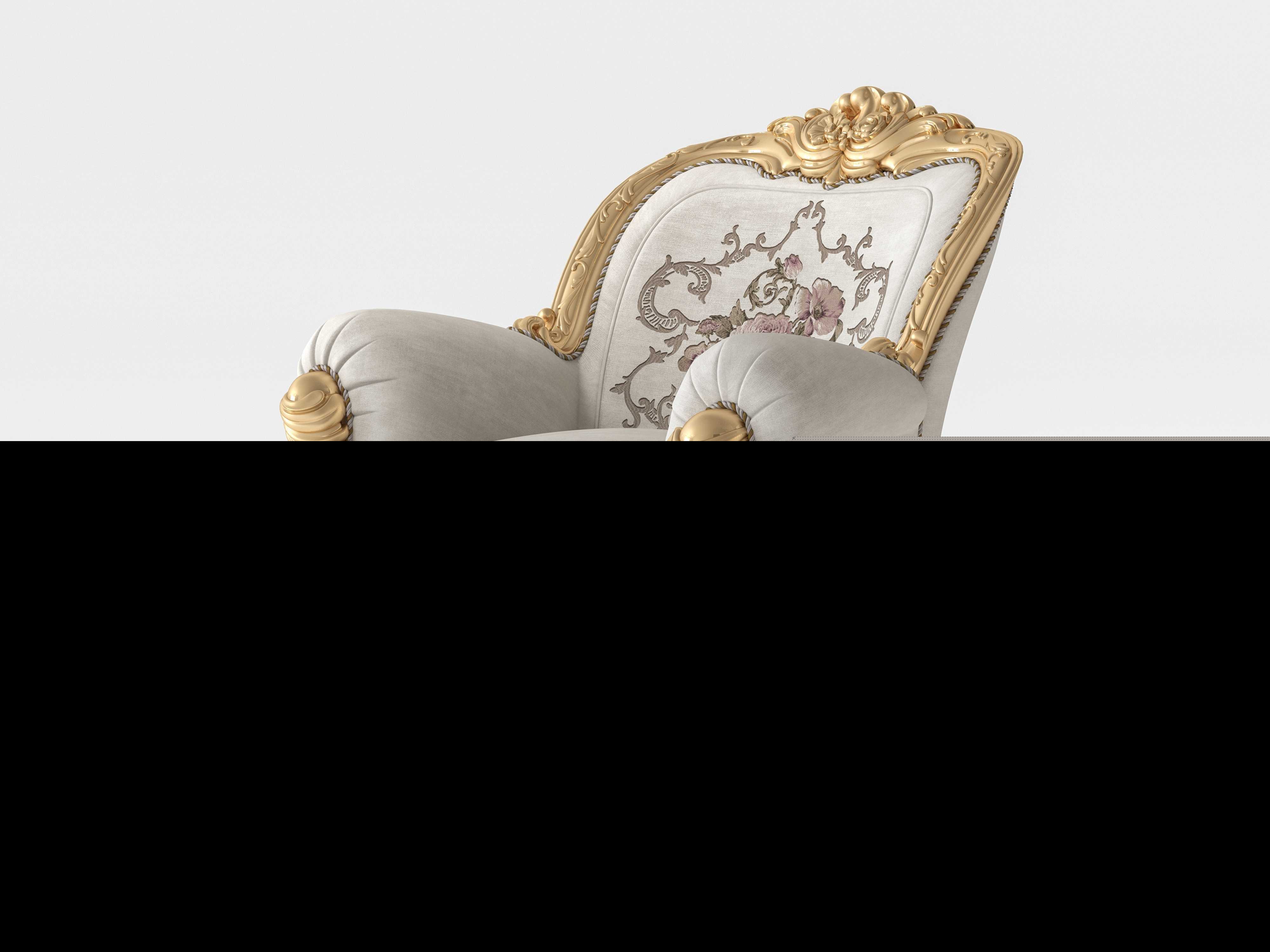  Modenese�ľ����ֶ�������