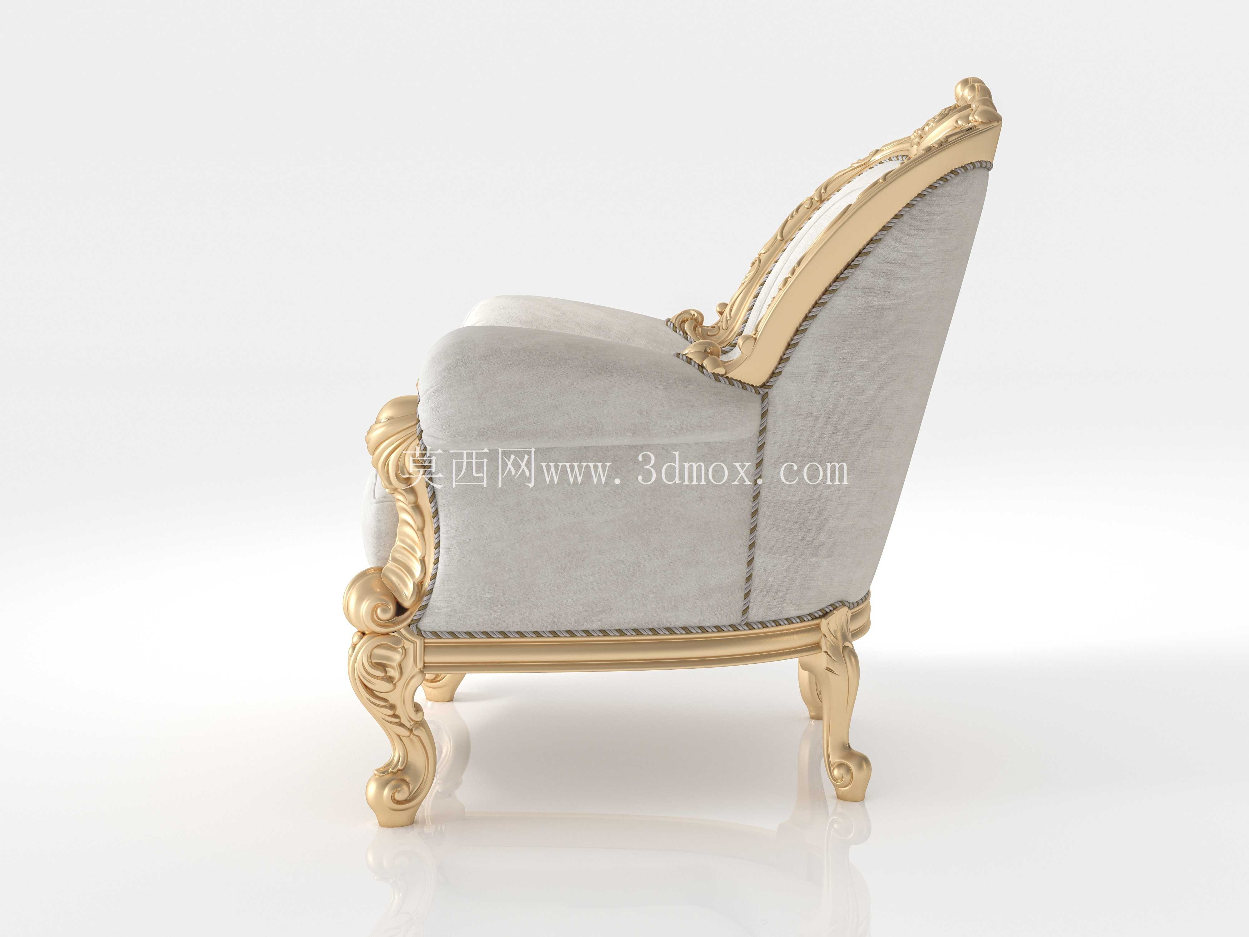  Modenese�ľ����ֶ�������