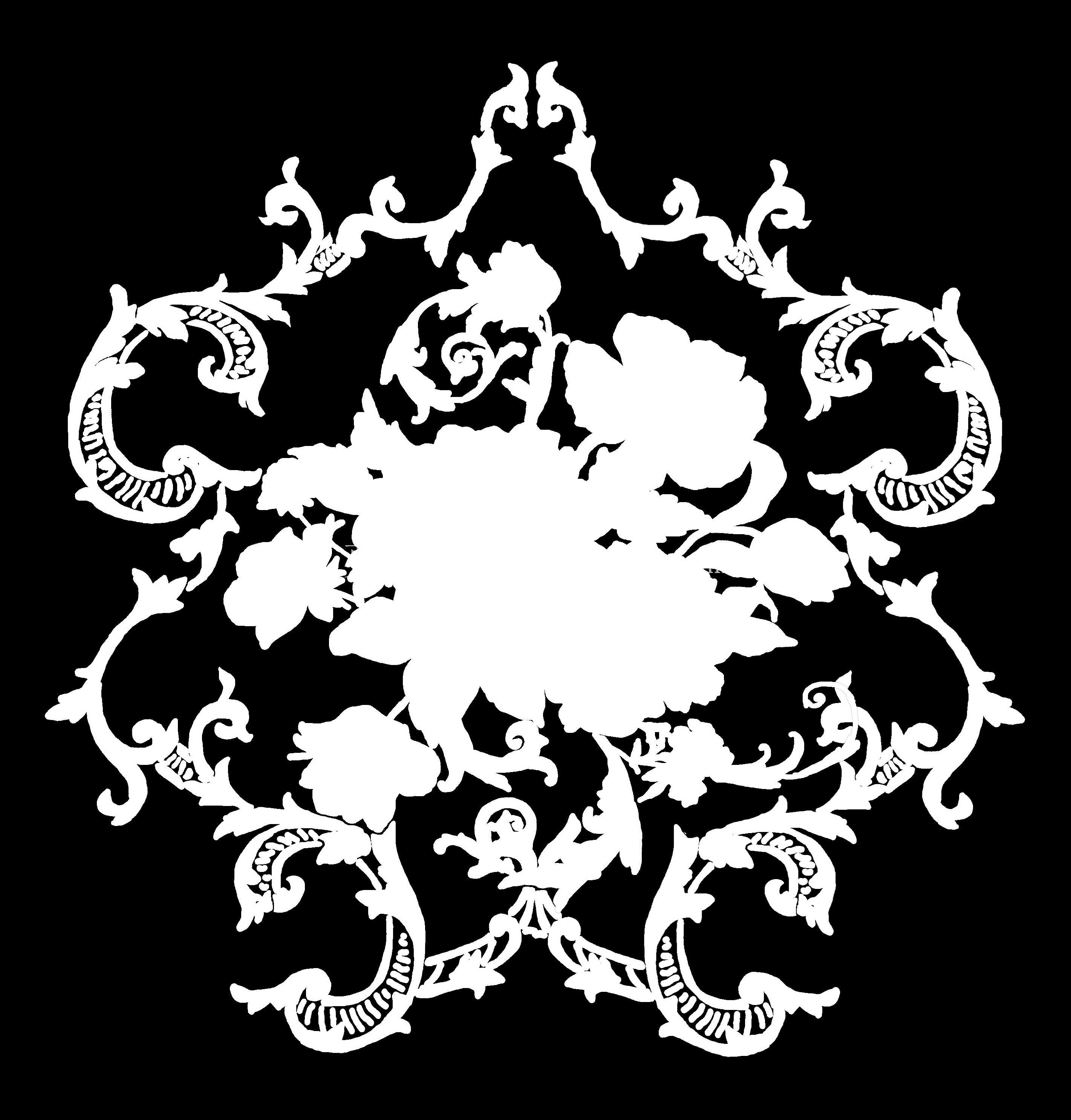  Modenese�ľ����ֶ�������
