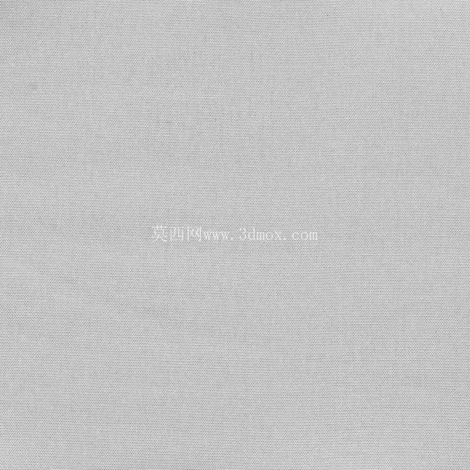  Modenese�ľ����ֶ�������