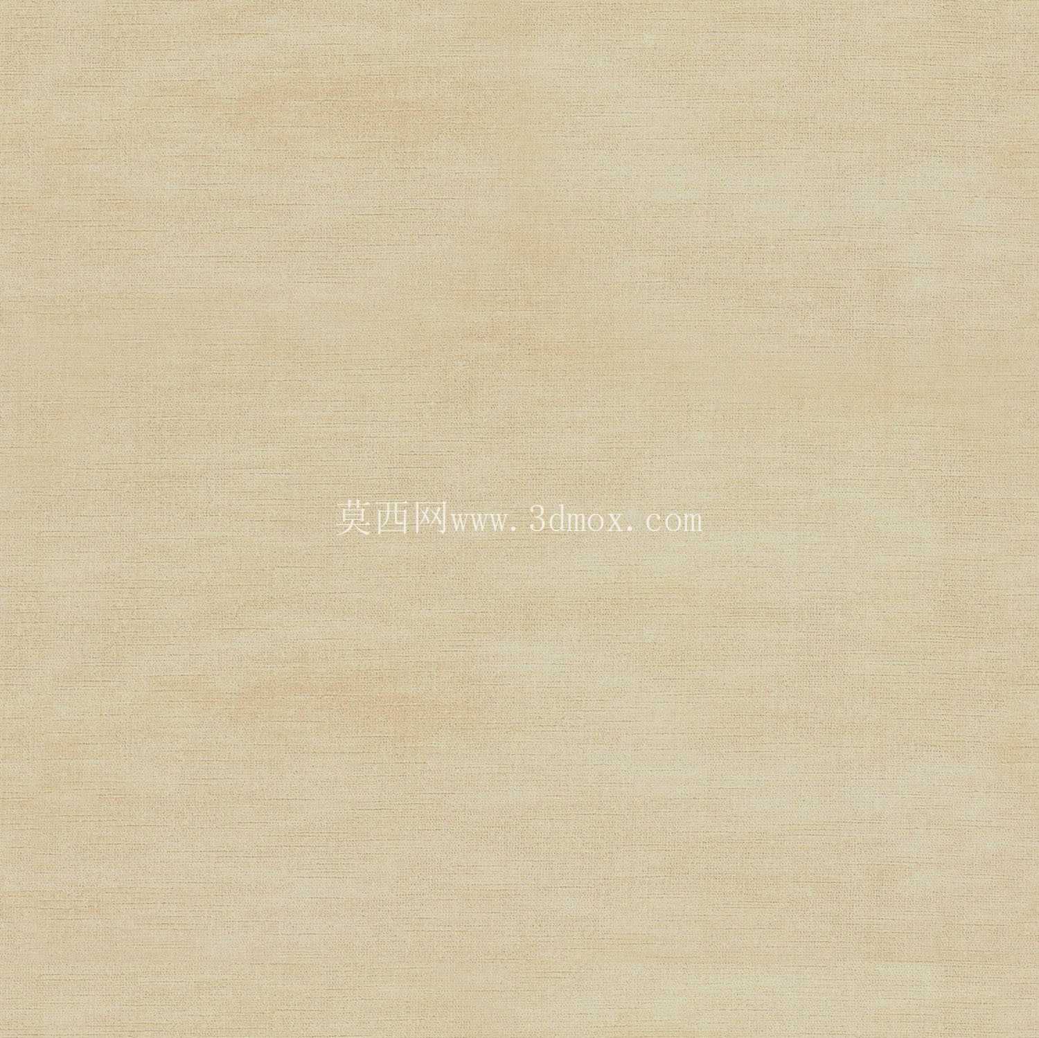  Modenese�ľ����ֶ�������