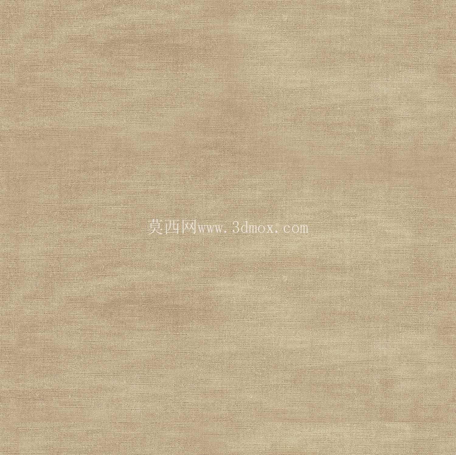  Modenese�ľ����ֶ�������
