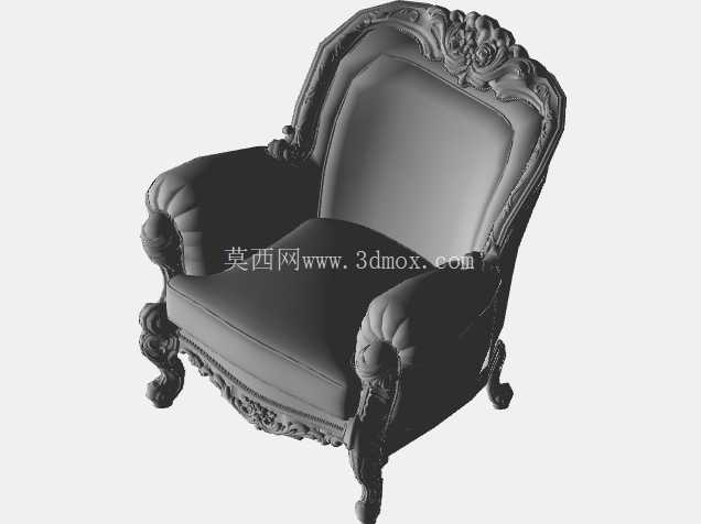  Modenese�ľ����ֶ�������