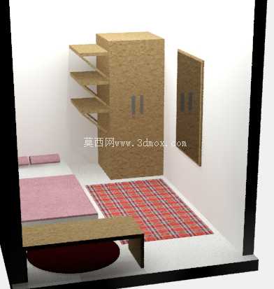 3DС����