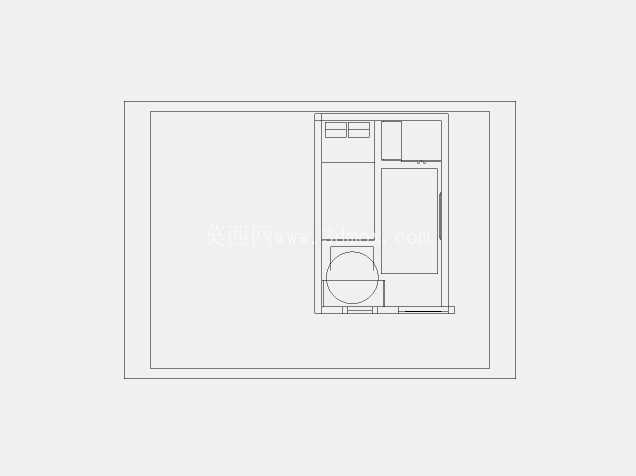 3DС����