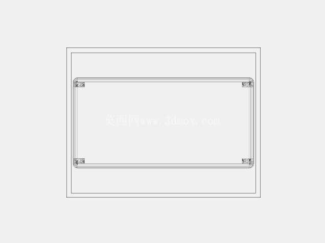 ��������fonts 