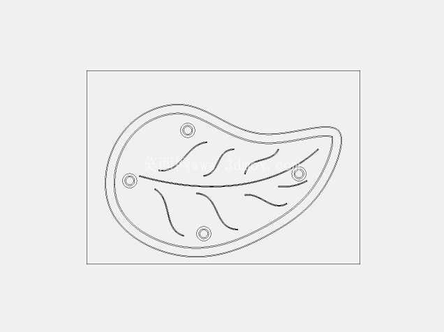 ��Ҷ����