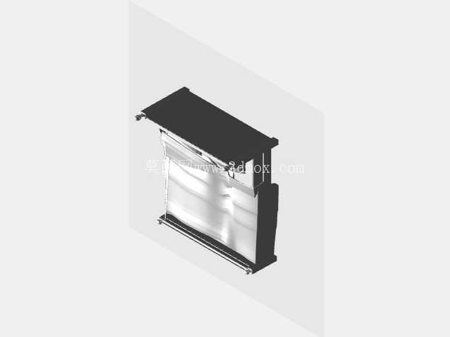 ��mab 74 