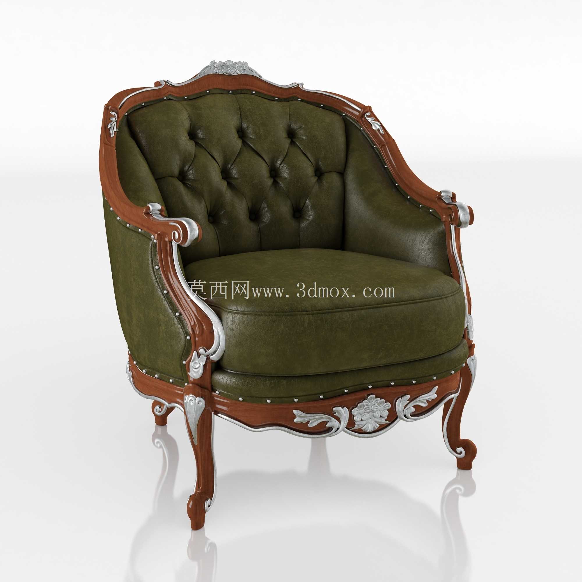  Modenese�ľ�����ɫƤ�������