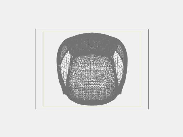  Modenese�ľ�����ɫƤ�������