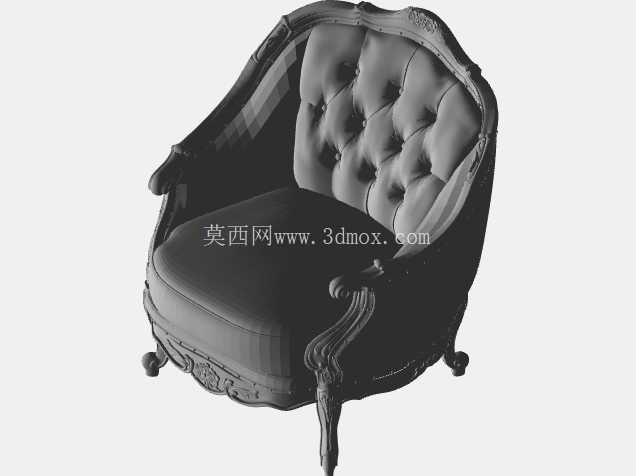  Modenese�ľ�����ɫƤ�������