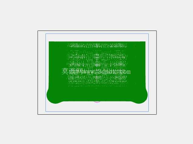 Modenese的古典维多利亚时代晚餐