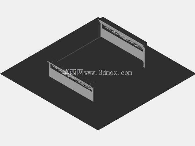 ��mab 106 
